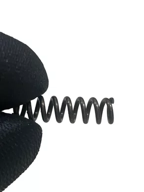 Mola C115 Compressão D.E. 8XC-30xP-4xA-1,5mm AC - 1 peça