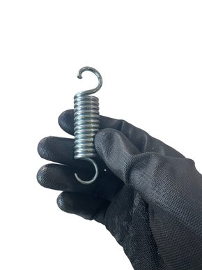 Mola Cama Elástica (C108) - Média 150MM - CM