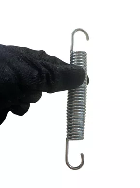 Mola Cama Elástica (C108) - Média 150MM - CM