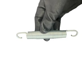 Mola Cama Elástica Jump (C110) - Pequena 80mm - CM