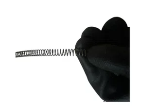 Mola Compressão 8X1000x4x1,0MM AC