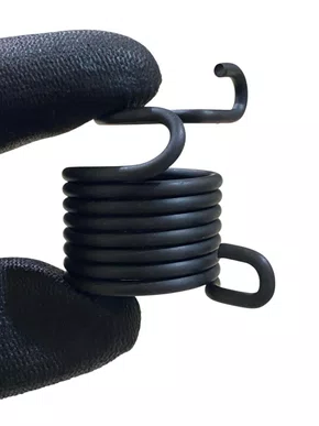 Mola da Ponteira do Martelete Pneumático (Pro-300) - 1 peça