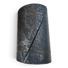 Mola Oposta de Rolo Forno de Cerâmica 52 x 79mm