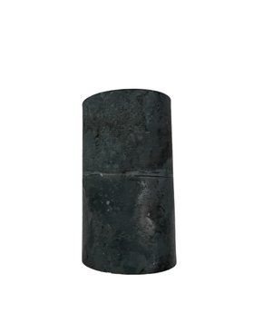 Mola Oposta De Rolo Para Forno De Cerâmica D.E. 35,3 X C-60