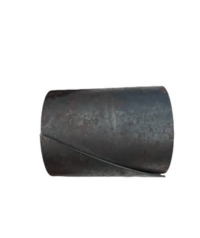 Mola Oposta De Rolo Para Forno De Cerâmica D.E. 48 X C-60