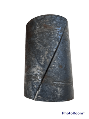 Mola Oposta De Rolo Para Forno De Cerâmica D.E. 52 X C-79