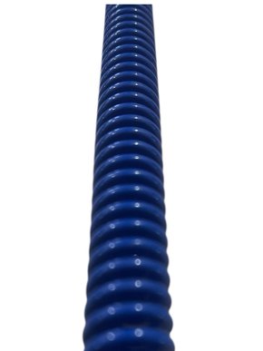 Mola para Estampo ISO 10243 Média 16X305MM AZUL