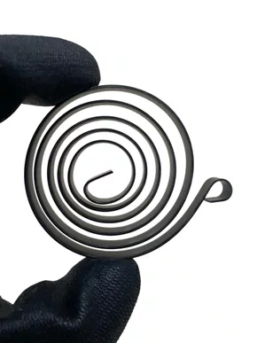 Mola para Furadeira Bancada FB 16N MOTOMIL - 1 peça