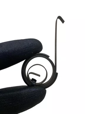 Mola para Furadeira Bancada FBM 160I FBH 130L MOTOMIL