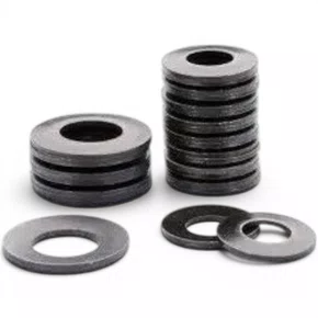 Kit 100 Mola Prato 0,9 x 16 x 8,2 mm