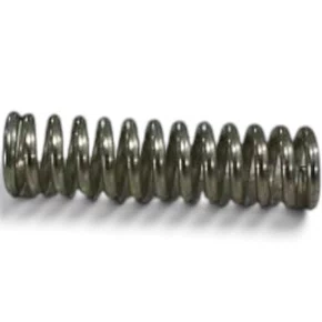 Mola Pronta 217 - 6X23x2x1,0