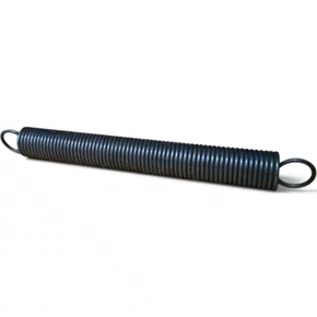 Mola Pronta 521 - 26X200+X3,0