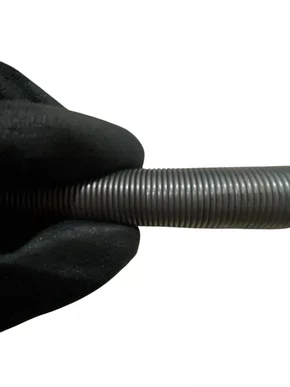 Mola Tração 25X1000x2,0MM AC