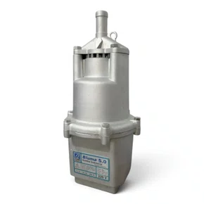 Motobomba Submersa 300W 5,0 Bluma (Sapo)