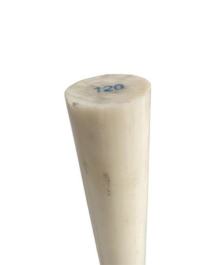 Tecnyl Nylon 6.0 120mm - 1 metro