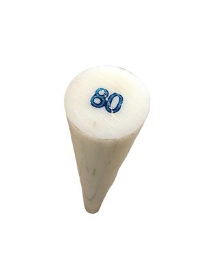 Nylon 6.0 80x1000mm