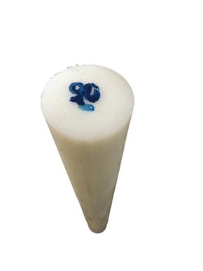 Nylon 6.0 90x1000mm