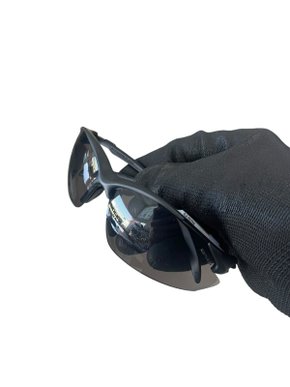 Óculos Capri Cinza KALIPSO