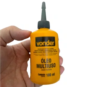 Óleo Máquina De Pintura MPA 120 1010 540 350 300 Airless