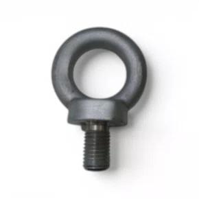 Parafuso Olhal Suspensão M30 X 3,50  Din580 3,20