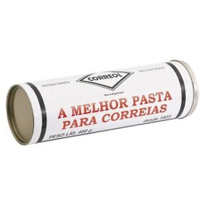 Pasta para Correias 400G CORREOL