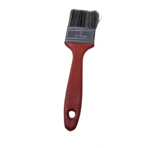 Pincel P/ Pintura 2 Roma / 954