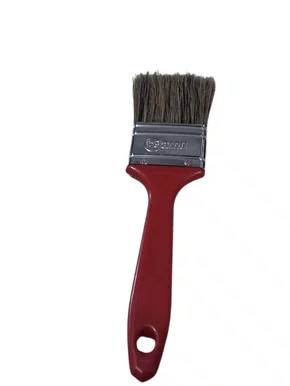 Pincel P/ Pintura 3/4 954