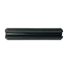 Pino Elastico  5X36mm