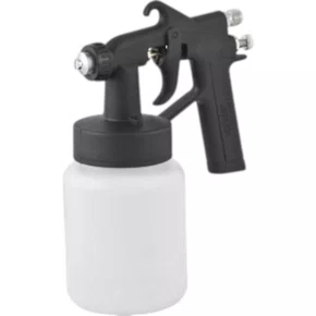 Pistola Para Pintura Ar Direto PDV90 - Vonder