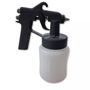 Pistola Pintura Mod-90 Ar Direto Arprex