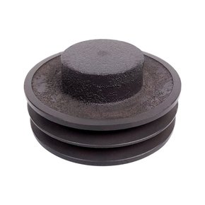 Polia Ferro Fundido 150 A2