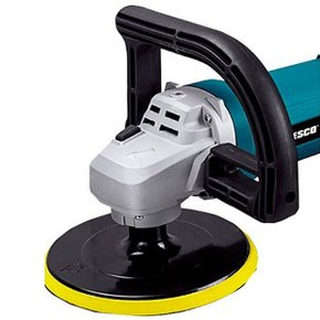 Politriz 180MM 1400W 220V WS4509K WESCO