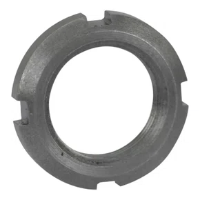 Porca Km 13 Bgl