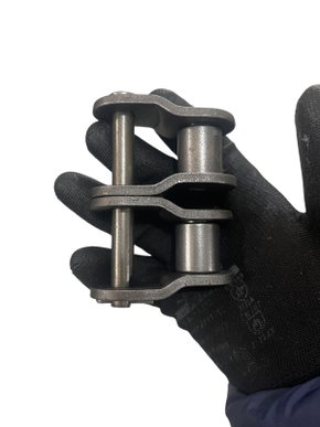 Redução Dupla Asa 120/2 Cm