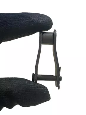 Redução para Corrente de Passo Longo C2050