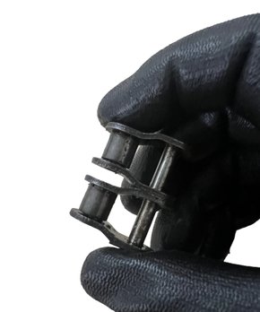 Redução para Corrente Dupla ASA 50/2 DAIDO DID