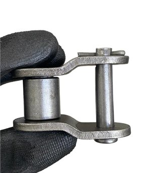 Redução para Corrente Simples ASA 120/1 CM