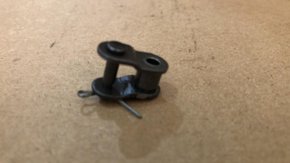 Reducao para Corrente Simples Din 04-B1 Tc