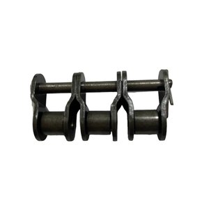 Redução para Corrente Tripla ASA 40/3 TC - 1pç