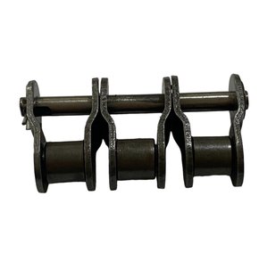 Redução para Corrente Tripla ASA 50/3 - 1pç