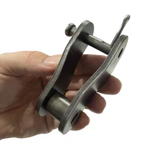 Redução Passo Longo PL C2100H para Corrente C2100H