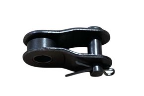 Redução Simples ASA 410 CM- 1PÇ