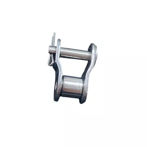 Reduçao Simples Asa  50/1 Ss Inox Combat