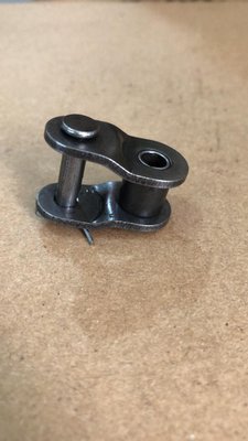 Redução para Correte Simples Asa 50/1 Tc