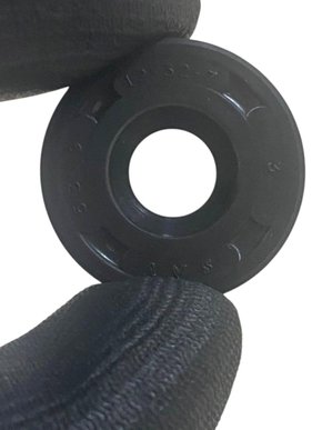 Retentor 12x32x7 Lz Sav 05319.0 (01445)