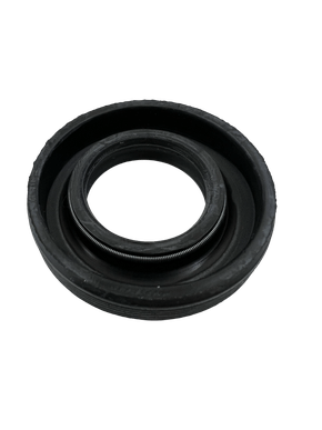 Retentor  17X40x6 LX SAV 05250.0