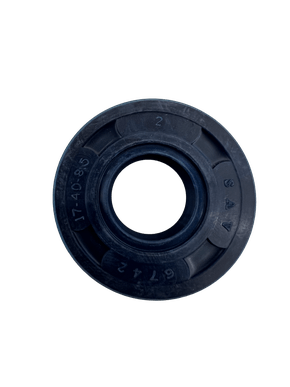 Retentor 17X40x8,5 LX SAV 06742.0