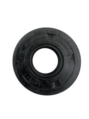 Retentor 20X47,1X10 LX SAV 07738.0 (00909)