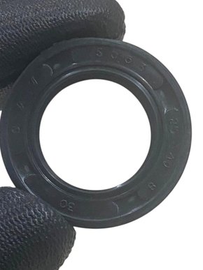 Retentor 25x40x8,0 Lx Sav 05053.0 (01556)