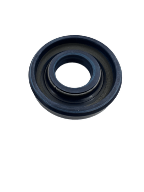 Retentor  25X43x10 Lx Sav 06173.0 (00506)